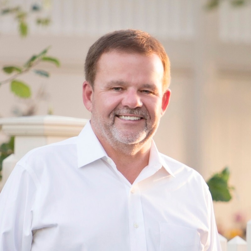 Kent Pecoy