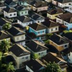 Kent Pecoy and the Blueprint for Endurance in Americas Housing Market